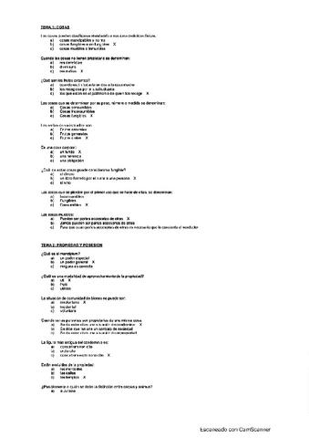 Test-Derecho-Romano.pdf