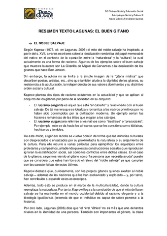 RESUMEN-Texto-Lagunas.pdf