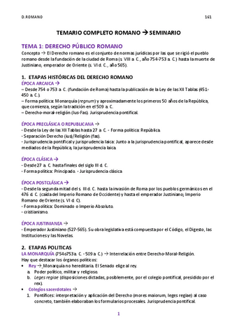 APUNTES-DE-ROMANO-COMPLETO.pdf
