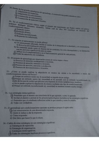 Examen-2022-resuelto.pdf