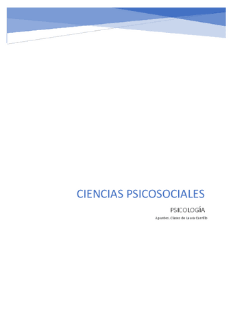 Psicologia.pdf