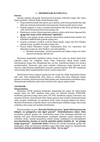 Historia-Garaikidea-I.pdf