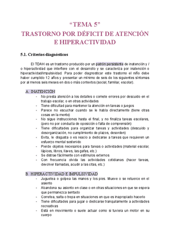 Tema-5-TT.pdf