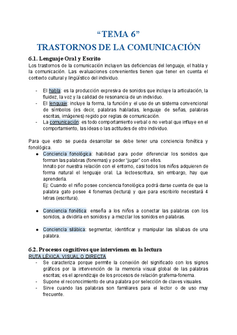 Tema-6-TT.pdf