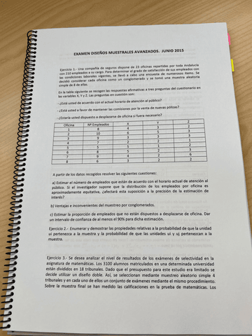 ExamenJunio2015MuestralesAvanzados.pdf