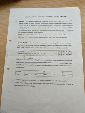 ExamenMayo2022MuestralesAvanzados.pdf