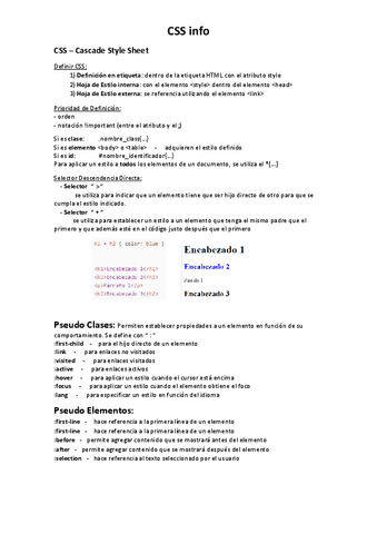 CSS-info.pdf