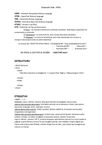 HTML-info.pdf