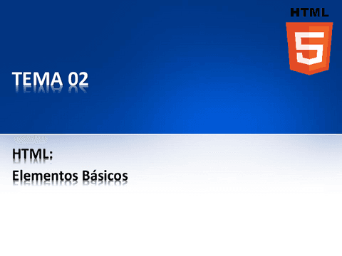 TEMA-02-HTML-Elementos-Basicos.pdf