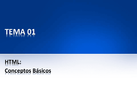 TEMA-01-HTML-Conceptos-Basicos.pdf