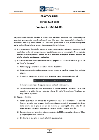 Practica-Final-2022-2023.pdf