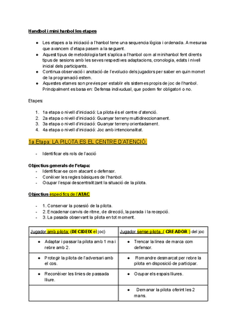 Apunts-hanbol-LES-ETAPES.pdf