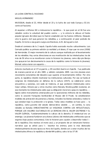 Miguel Hernandez.pdf