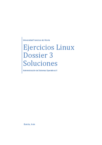 ADSO-II-Dossier-3-Soluciones.pdf