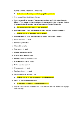 AP-T1-ACT-1-INDIVIDUAL.pdf