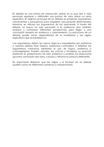 Estructura-del-debate.pdf