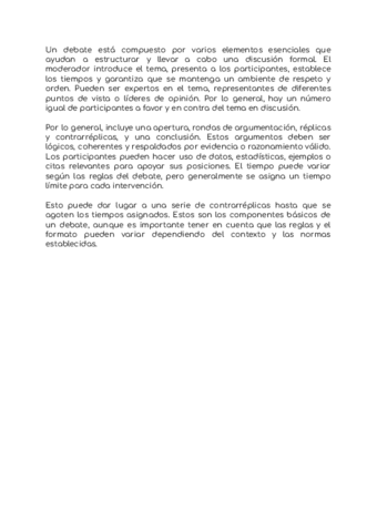 Que-compone-un-debate.pdf