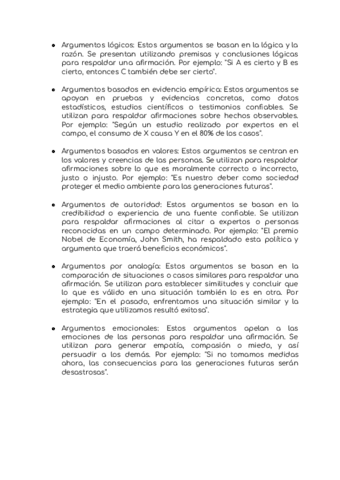 Tipos-de-argumentos.pdf