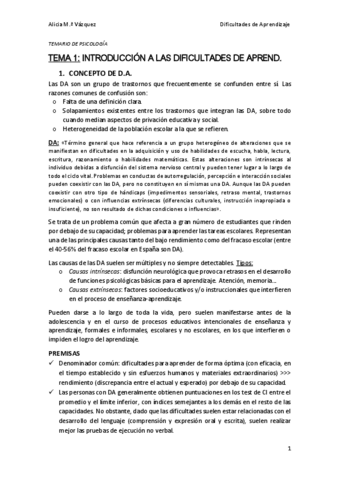 tema 1_DIFICULTADES DE APRENDIZAJE.pdf