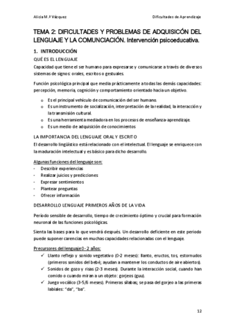 tema 2_DIFICULTADES DE APRENDIZAJE.pdf