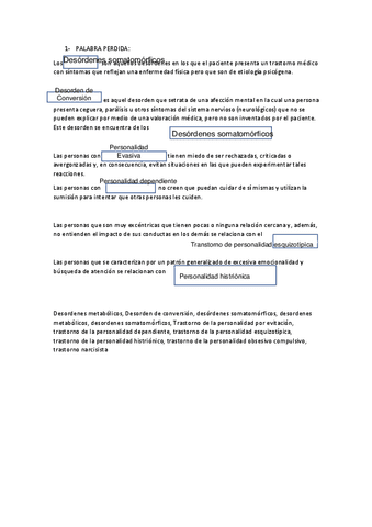 AP-ACT-DE-REPASO-T3.pdf