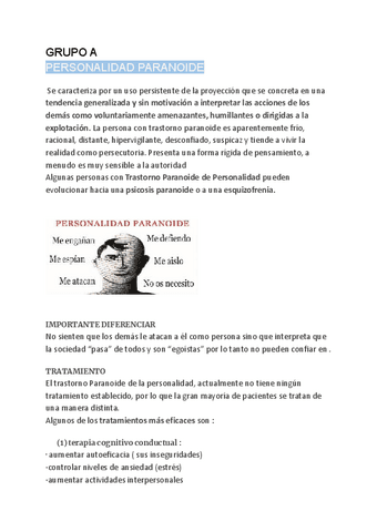 AP-T3-TRABAJO-PARTE-A.pdf