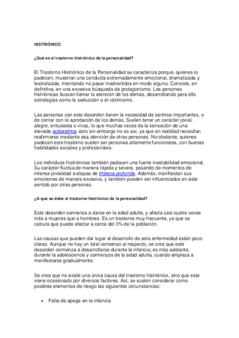 AP-T3-TRABAJO-PARTE-B.pdf