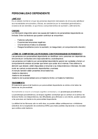 AP-T3-TRABAJO-PARTE-C.pdf