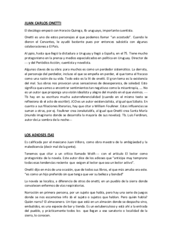 JUAN CARLOS ONETTI.pdf