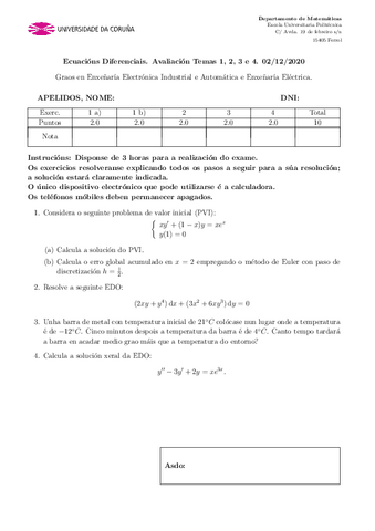 Parcial-2020.pdf