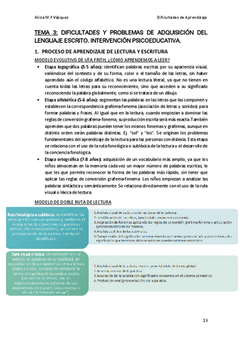 tema 3_DIFICULTADES DE APRENDIZAJE.pdf