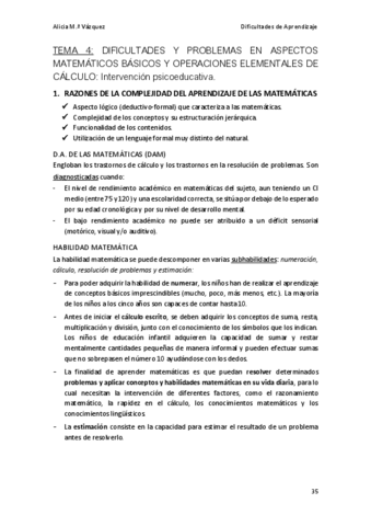 tema 4_DIFICULTADES-DE-APRENDIZAJE.pdf