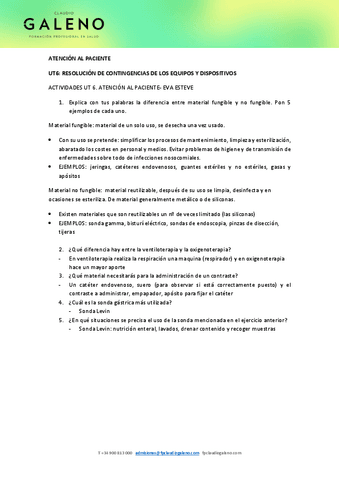 ACTIVIDADES-REPASO-TEMA-6.pdf