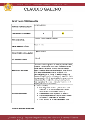 FICHA-TALLER-FARMACOLOGIA-EVA-ESTEVE.pdf