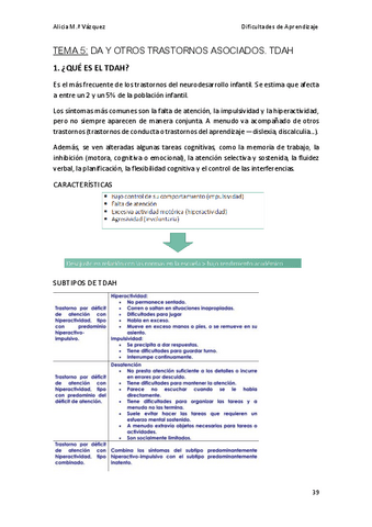 tema 5_DIFICULTADES-DE-APRENDIZAJE.pdf