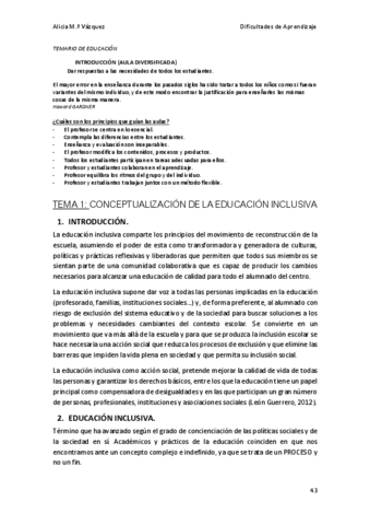EDUCACION-INCLUSIVA_tema 1.pdf