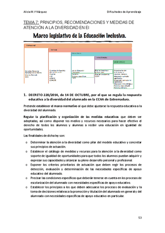 EDUCACION-INCLUSIVA_tema 2.pdf