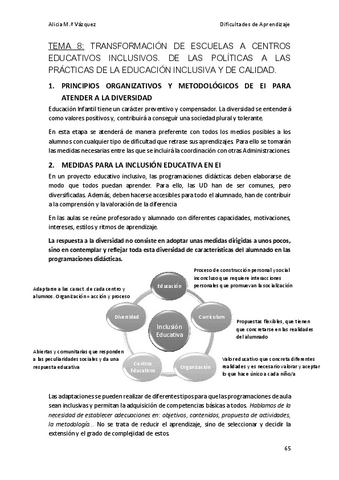 EDUCACION-INCLUSIVA_tema 3.pdf