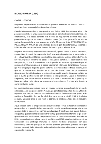nicanor parra.pdf
