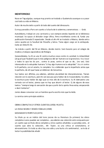 MONTERROSO.pdf