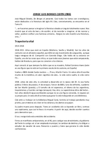 Borges.pdf