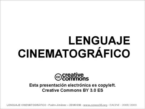 LenguajeCine.pdf