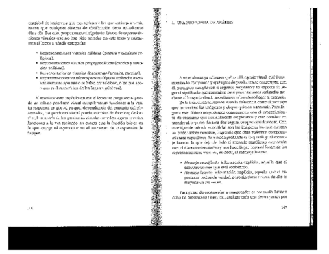 ProtocoloanalisisAcaso.pdf