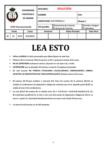 E2Examen20-23-03-29sol.pdf