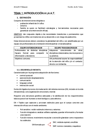 FUNDAMENTOS-AT_tema 1.pdf