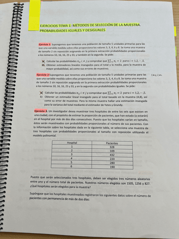 EJERCICIOSTEMA1.pdf