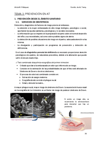 FUNDAMENTOS-AT_tema 3.pdf