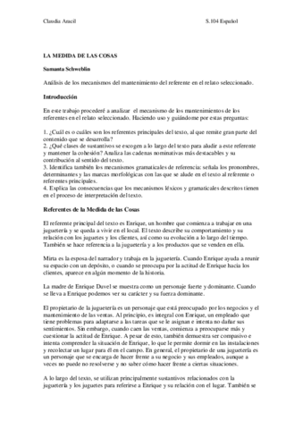 Claudia-Aracil-La-medida-de-las-cosas.pdf