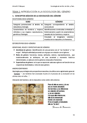 SOCIOLOGIA-GENERO-Y-FAM_tema 3.pdf