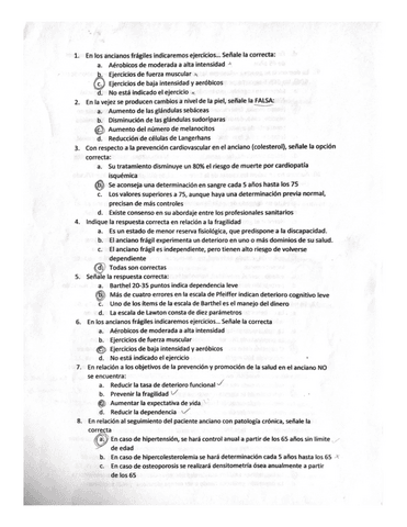 EXAM-ANCIANO-MAYO-2022-DOCTORA-OLGA-NAVARRO.pdf
